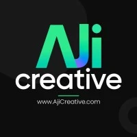 Ajicreative